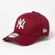 ニューエラ NEW ERA ニューエラ Newera キャップ ナインフォーティ ヤンキース ドジャース 野球 940 ベー…