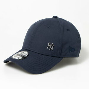�j���[�G�� NEW ERA �j���[�G�� Newera �L���b�v �v���[�� ���^�����S �싅�`�[�� �T�C�h���S 940 �i�C���t�H�[�e�B �X�q �V���v�� �����Y ���f�B�[�X NEWERA 9FORTY FLAWLESS LOGO