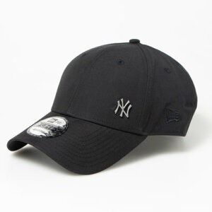 �j���[�G�� NEW ERA �j���[�G�� Newera �L���b�v �v���[�� ���^�����S �싅�`�[�� �T�C�h���S 940 �i�C���t�H�[�e�B �X�q �V���v�� �����Y ���f�B�[�X NEWERA 9FORTY FLAWLESS LOGO