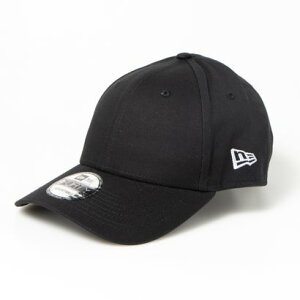 �j���[�G�� NEW ERA Newera �L���b�v ���n �v���[�� �T�C�h���S �싅�`�[�� 940 �i�C���t�H�[�e�B �싅�X �X�q �V���v�� �����Y ���f�B�[�X NEWERA 9FORTY PLAIN CAP