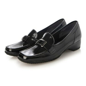 y{v / { / 3Ez B^m[@ VITA NOVA xg`[tAWfUC [t@[pvX iBLKEj