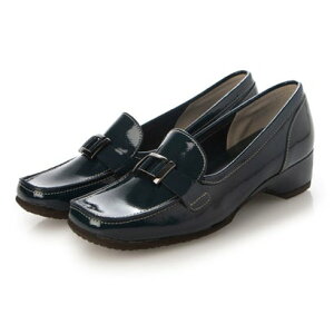 B^m[@ VITA NOVA xg`[tAWfUC [t@[pvX iDGREj