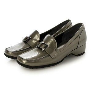 y{ / 3Ez B^m[@ VITA NOVA xg`[tAWfUC [t@[pvX iDSLEj