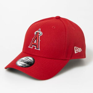 �j���[�G�� NEW ERA �j���[�G�� Newera �L���b�v �i�C���t�H�[�e�B 9FORTY �싅�`�[�� 940 �x�[�X�{�[���L���b�v MLB �x���N�� �싅�X �X�q ���W���[���[�O �j�� NEWERA 9FORTY �i���b�h�j