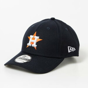 �j���[�G�� NEW ERA �j���[�G�� Newera �L���b�v �i�C���t�H�[�e�B 9FORTY �싅�`�[�� 940 �x�[�X�{�[���L���b�v MLB �x���N�� �싅�X �X�q ���W���[���[�O �j�� NEWERA 9FORTY �i�l�C�r�[�j