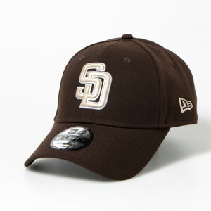�j���[�G�� NEW ERA �j���[�G�� Newera �L���b�v �i�C���t�H�[�e�B 9FORTY �싅�`�[�� 940 �x�[�X�{�[���L���b�v MLB �x���N�� �싅�X �X�q ���W���[���[�O �j�� NEWERA 9FORTY �i�u���E��x�x�[�W���j