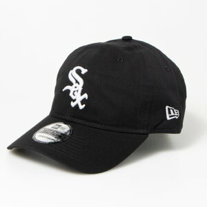 j[G NEW ERA j[G Newera Lbv 9TWENTY 싅`[ 920 x[X{[Lbv MLB _炩 NXXgbv ߉ 싅X Xq W[[O NEWERA 9TWENTY iubNj