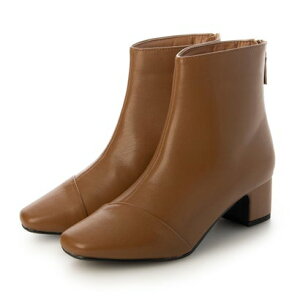 [A~A~] XNGAgD obNt@Xi[ V[gu[c 4.5Z`q[ fB[X MJ4201 iL(X[X)j