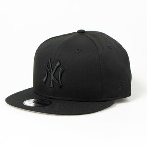 �j���[�G�� NEW ERA �j���[�G�� NEWERA �L���b�v �X�q 9FIFTY �싅�`�[�� 950 �����T�C�Y MLB �t���b�g�o�C�U�[ �X�i�b�v�o�b�N �싅�`�[�� ���W���[���[�O �j�� NEWERA 9FIFTY CAP �i��x���j