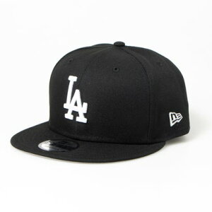 �j���[�G�� NEW ERA �j���[�G�� NEWERA �L���b�v �X�q 9FIFTY �싅�`�[�� 950 �����T�C�Y MLB �t���b�g�o�C�U�[ �X�i�b�v�o�b�N �싅�`�[�� ���W���[���[�O �j�� NEWERA 9FIFTY CAP �i��x���j