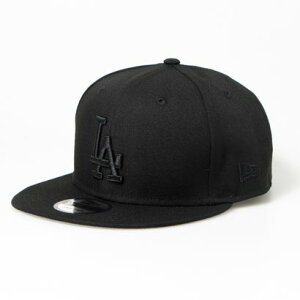�j���[�G�� NEW ERA �j���[�G�� NEWERA �L���b�v �X�q 9FIFTY �싅�`�[�� 950 �����T�C�Y MLB �t���b�g�o�C�U�[ �X�i�b�v�o�b�N �싅�`�[�� ���W���[���[�O �j�� NEWERA 9FIFTY CAP �i��x���j