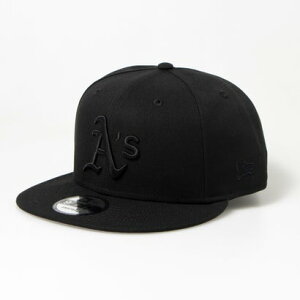 �j���[�G�� NEW ERA �j���[�G�� NEWERA �L���b�v �X�q 9FIFTY �싅�`�[�� 950 �����T�C�Y MLB �t���b�g�o�C�U�[ �X�i�b�v�o�b�N �싅�`�[�� ���W���[���[�O �j�� NEWERA 9FIFTY CAP �i��x���j