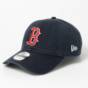�j���[�G�� NEW ERA �j���[�G�� Newera �L���b�v 9TWENTY �싅�`�[�� 920 �x�[�X�{�[���L���b�v MLB �_�炩 �N���X�X�g���b�v ���߉� �싅�X �X�q ���W���[���[�O NEWERA 9TWENTY �i�l�C�r�[�j