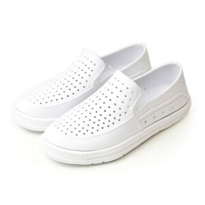 m[uh no brand Xb| Y T{T_ T_ jZbNX fB[X LbY Xj[J[ JWAV[Y izCgj