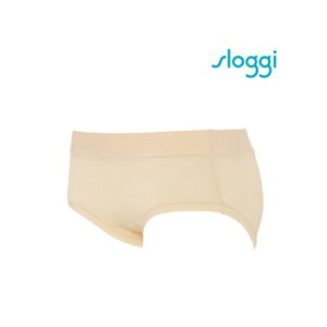 XM[ sloggi S[I[Eh qbvX^[ [W yԕisiz ii`j