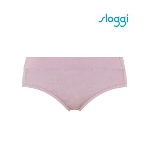 XM[ sloggi S[I[Eh [X qbvX^[ yԕisiz iILfj