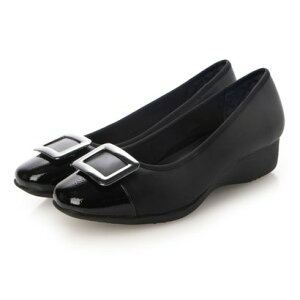 Xj[J[pvX (obN^Cv)L 3E h3.5cmq[ y22.0cm`25.0cmz FR-1116 fuwaraku