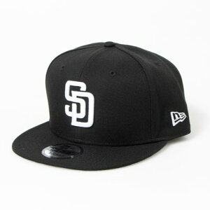 �j���[�G�� NEW ERA �j���[�G�� NEWERA �L���b�v �X�q 9FIFTY �싅�`�[�� 950 �����T�C�Y MLB �t���b�g�o�C�U�[ �X�i�b�v�o�b�N �싅�`�[�� ���W���[���[�O �j�� NEWERA 9FIFTY CAP �i��x���j