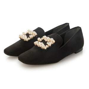 [iC ROOM9 XNGA rW[ [q[ pvX fB[X ɂȂ y iubNXG[hj