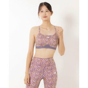 AfB_X adidas fB[X tBbglX X|[cu W TRN AERCT AOP CgT|[gu HZ8615 iVh[oCIbg/vgj