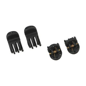 rr BIBI NAVARROiioj~joXNbv4P iubN^WFbgj