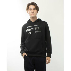 fTg DESCENTE Y jbgWPbg CgX[XXEFbg I[ZeBbNS t[fB[ DX-C2696AP iubNj