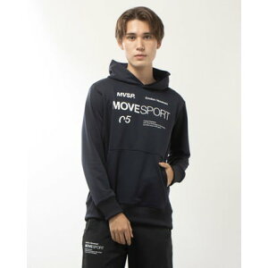 fTg DESCENTE Y jbgWPbg CgX[XXEFbg I[ZeBbNS t[fB[ DX-C2696AP ilCr[j