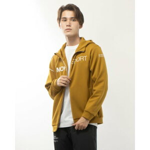 fTg DESCENTE Y XEFbgtWbv S.F.TECH SHIELD \tgEH[ tWbvt[fB[ DMMWJF24 iBGj