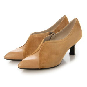 Vg YOSHITO u[eB iCAMS/Cj