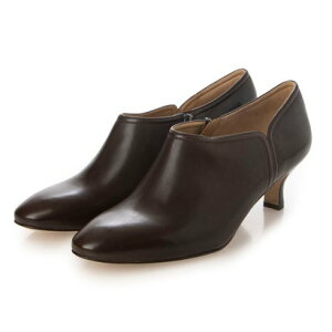 Vg YOSHITO u[eB iDBRj