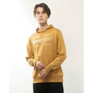 fTg DESCENTE Y jbgWPbg CgX[XXEFbg I[ZeBbNS t[fB[ DX-C2696AP ix[Wj