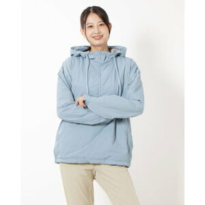 i[W[Wp NERGY JAPAN fB[X tBbglX AE^[ bVAmbN_ NJL63160 iTbNXj