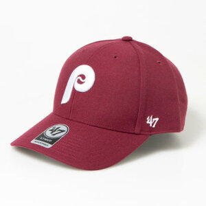 tH[eB[Zu 47 Lbv MVP tBftBA tB[Y Xq MVP19WBV Y fB[X 47BRAND PHILLIES COOPERSTOWN MVP iJ[fBij