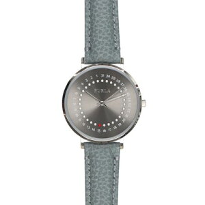 �t���� FURLA GIADA DATE �iBLUE�j