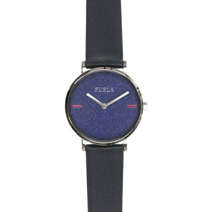 �t���� FURLA GIADA SPARKLE �iBLUE�j