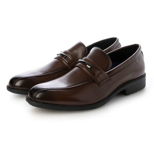 rbg[t@[ McGREGOR MC2302