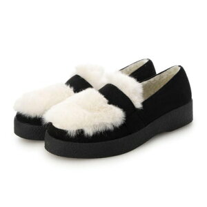 XNu Scramble t@[tꃂJV Vv JWA {A iubNj