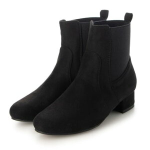 XNu Scramble OʃTChSAu[c JWA [q[ iubN/XG[hj