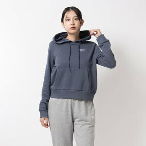 t`e[ X[S t[fB[ / RI SL FRENCH TERRY HOODIE iO[u[j