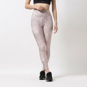 gC ^Cg MX / ID TRAIN AOP TIGHT iO[j