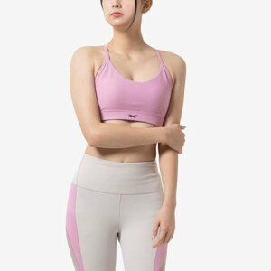 bNX Xgbs[ X|[cu / LUX STRAPPY SPORTS BRA isNj