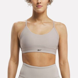 bNX Xgbs[ X|[cu / LUX STRAPPY SPORTS BRA iO[j