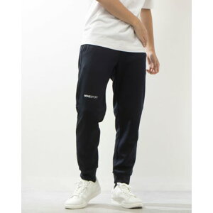 fTg DESCENTE Y XEFbgOpc S.F.TECH SHIELD \tgEH[ e[p[hWK[pc DMMWJG24 iNVj