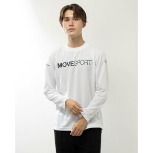 fTg DESCENTE Y @\TVc DRYMESH OX[uVc DX-C2555AP izCgj