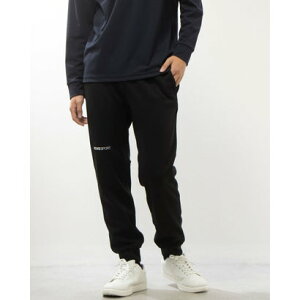 fTg DESCENTE Y XEFbgOpc S.F.TECH SHIELD \tgEH[ e[p[hWK[pc DMMWJG24 iBKj