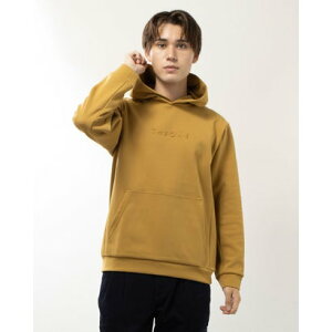 fTg DESCENTE Y XEFbgp[J[ Pullover Sweat Jacket DX-C2646AP iBGj