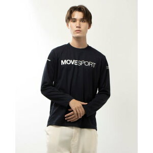 fTg DESCENTE Y @\TVc DRYMESH OX[uVc DX-C2555AP ilCr[j