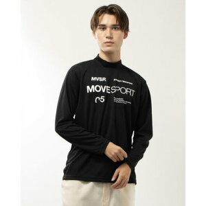 fTg DESCENTE Y @\TVc DRYMESH bNlbN OX[uVc DX-C2556AP iubNj