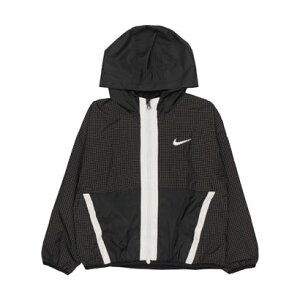iCL NIKE WjA W[WWPbg iCL YTH ODP E[u WPbg DQ8744010 iubN/_[NX[NU[j