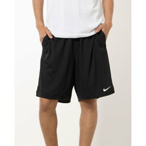 iCL NIKE Y W[Wn[tpc iCL DF TOTALTY KNT V[g 9C` UL DV9329010 iubN/ubN/ACAO[/(zCg)j